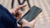 TAJIKISTAN PHONE IMEI