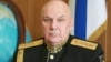Сергей Авакянц