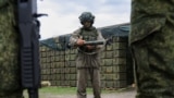  mobilised, mobilised Russian Army, Rostov, Rostov-on-Don,/ Ростов, Ростов-на-Дону