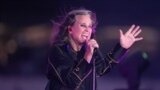 Фанаты по всему миру вспоминают Оззи Осборна. Основатель Black Sabbath умер в возрасте 76 лет