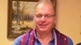 Вадим Салтыковский