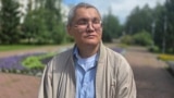 Айбек Абдрахманов