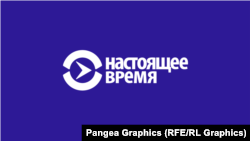 Европейские ценности: Долгожители в Италии