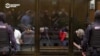 В России начали рассматривать дело о теракте в "Крокус Сити Холле". Организаторов нападения так и не нашли