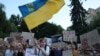 "Закон о возвращении к статусу-кво". Восстановит ли новый законопроект Зеленского независимость НАБУ – и какими будут последствия скандала