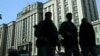 Госдума запретила "иноагентам" работать в сфере образования в России
