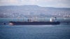 Reuters: четыре нефтеперерабатывающих завода Индии прекратили закупать российскую нефть после угроз Трампа ввести пошлины