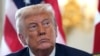 Трамп повысил торговые пошлины для Канады с 25% до 35%