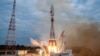 Что ждет российскую лунную миссию после потери аппарата "Луна-25" и как по ней ударят санкции – объясняет эксперт